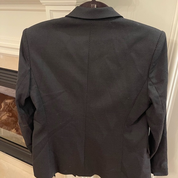 Sandro blazer - Picture 2 of 5